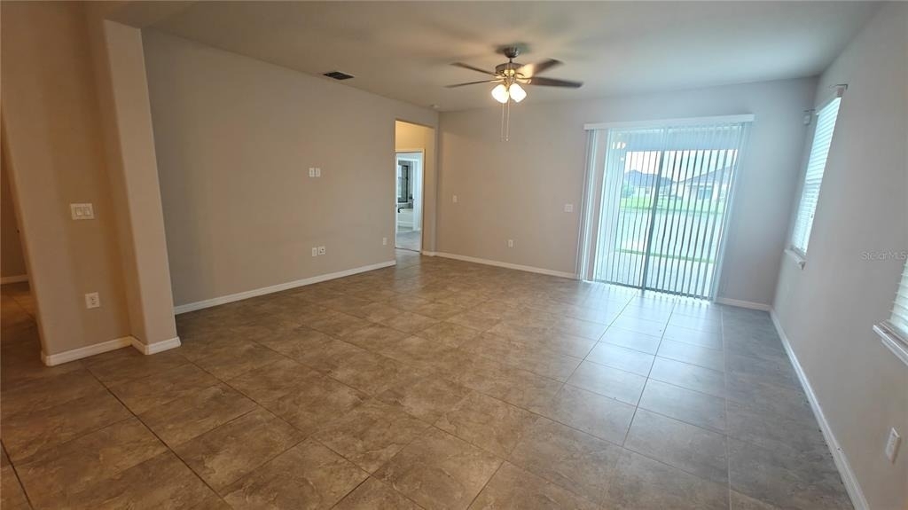 3010 Jardin Street - Photo 6