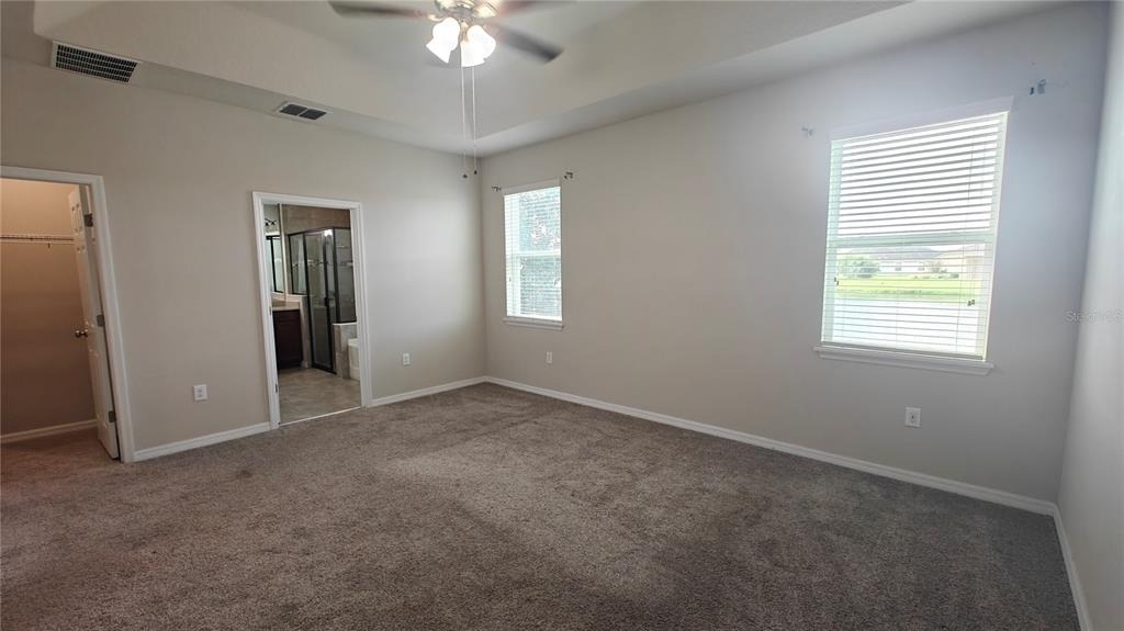 3010 Jardin Street - Photo 13