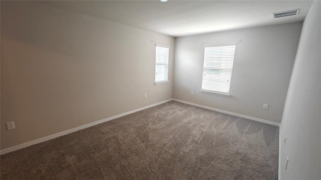 3010 Jardin Street - Photo 20