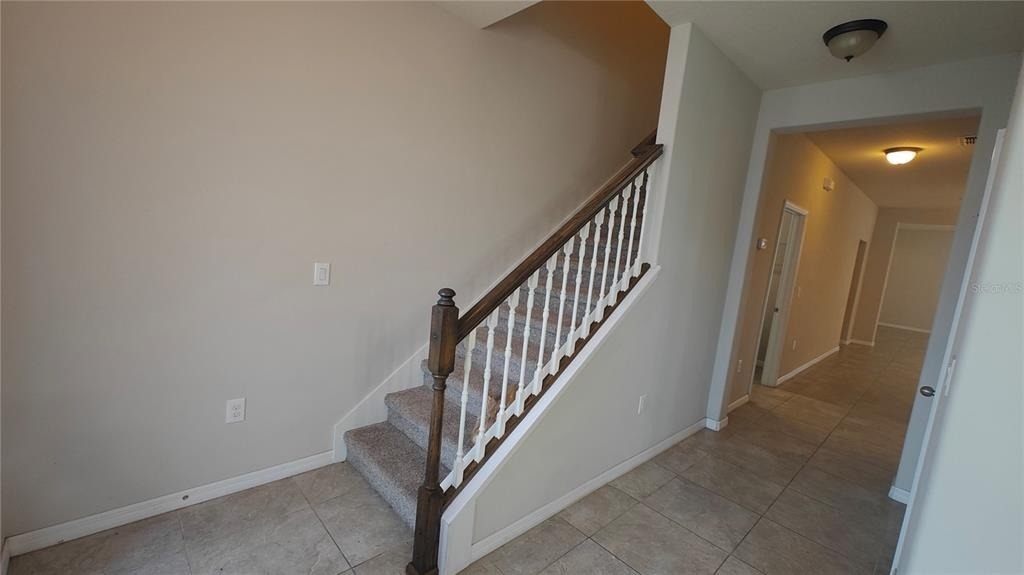 3010 Jardin Street - Photo 9