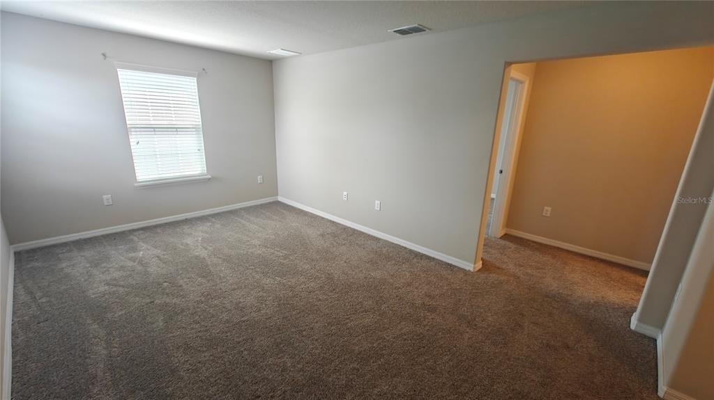 3010 Jardin Street - Photo 21