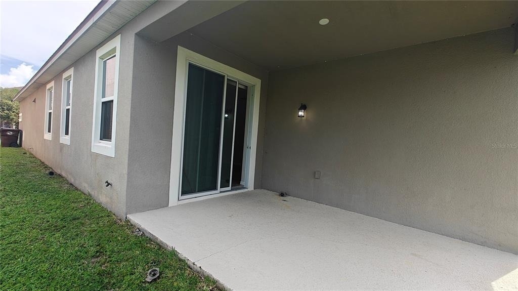 3010 Jardin Street - Photo 29