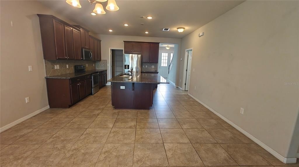 3010 Jardin Street - Photo 7