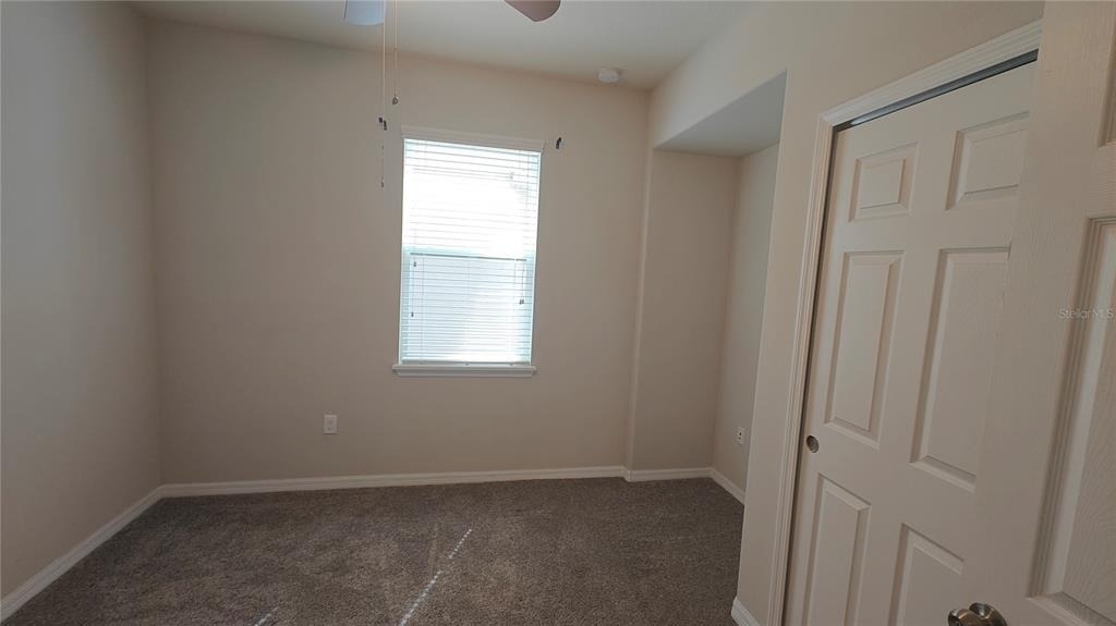 3010 Jardin Street - Photo 24