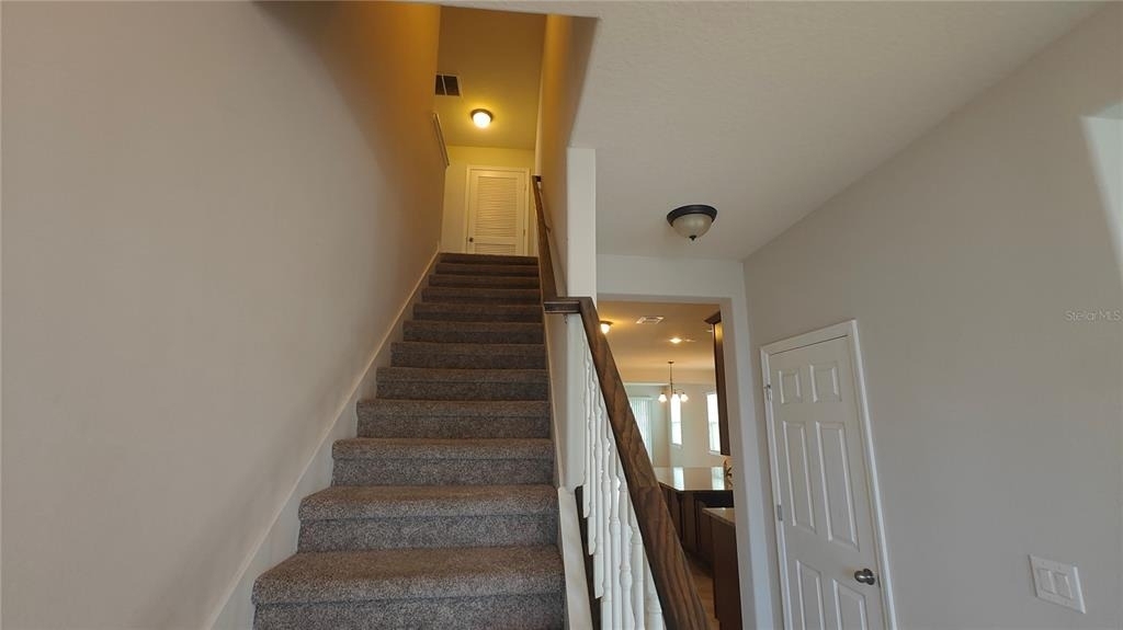3010 Jardin Street - Photo 10