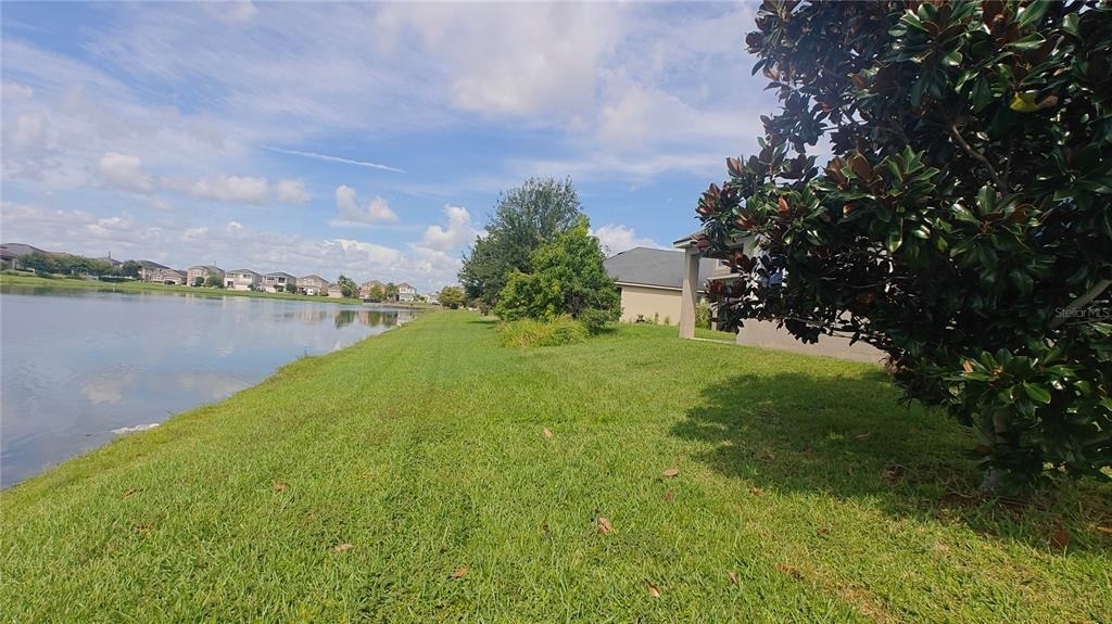 3010 Jardin Street - Photo 31