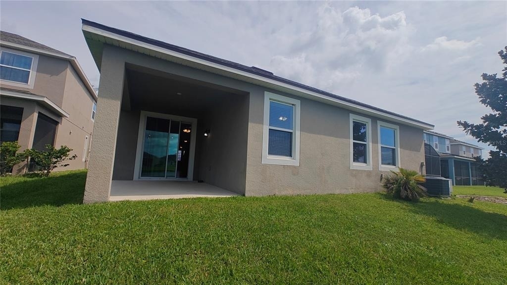 3010 Jardin Street - Photo 33