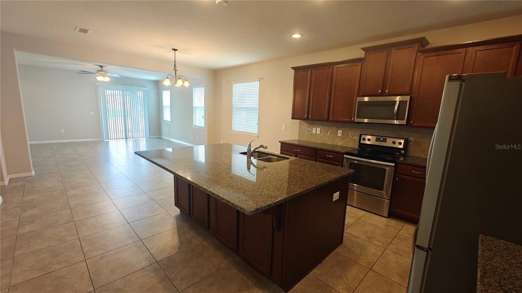 3010 Jardin Street - Photo 4
