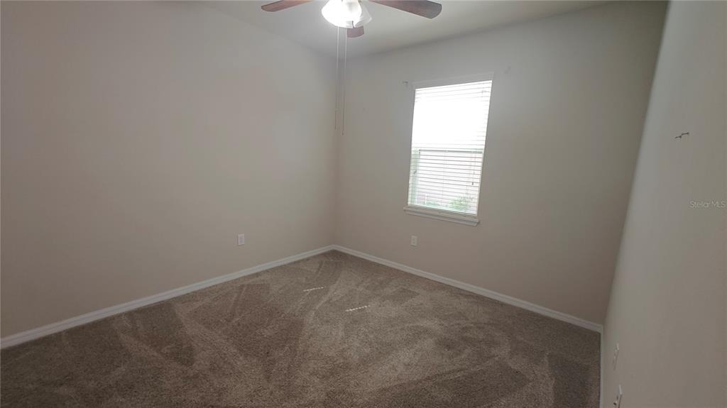 3010 Jardin Street - Photo 25