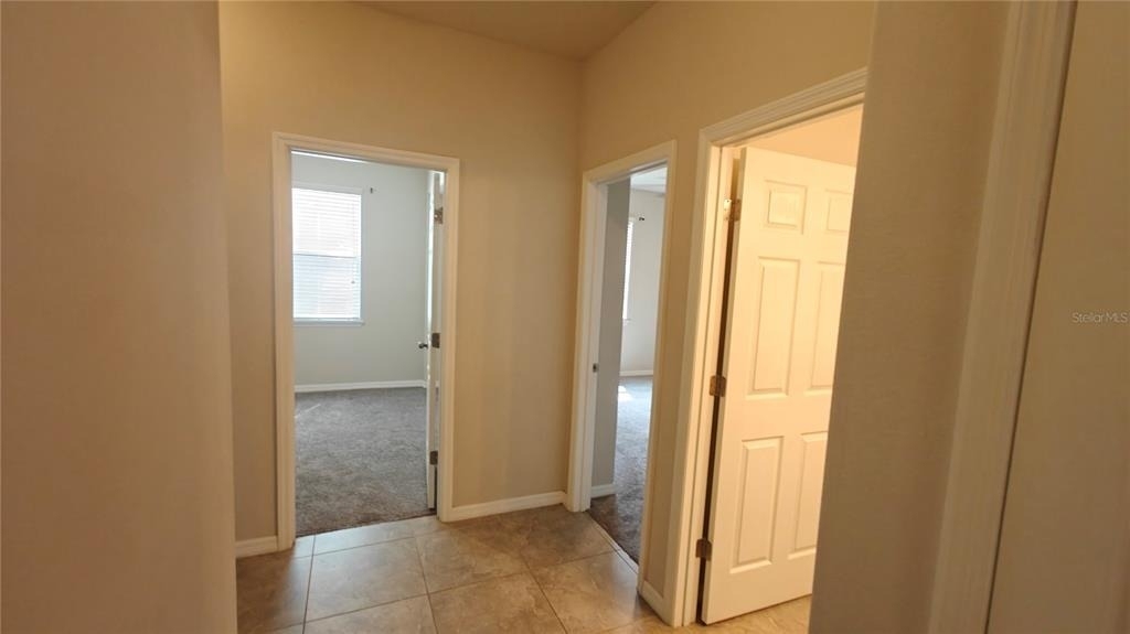 3010 Jardin Street - Photo 19