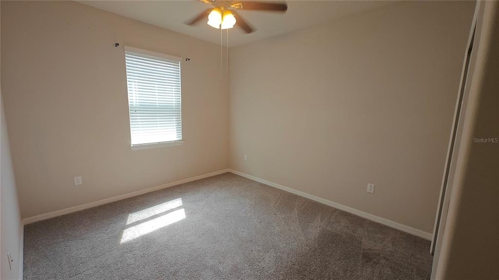 3010 Jardin Street - Photo 23