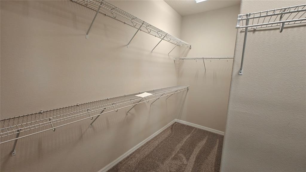 3010 Jardin Street - Photo 18