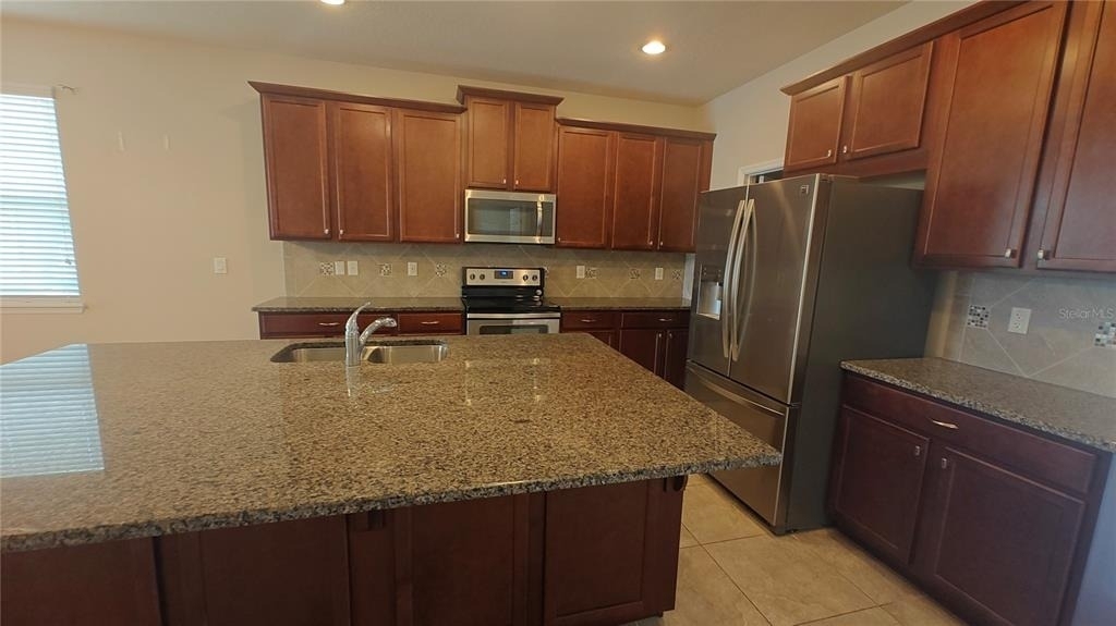 3010 Jardin Street - Photo 2