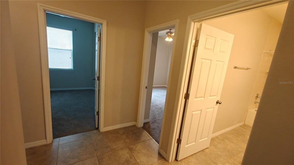 3010 Jardin Street - Photo 27