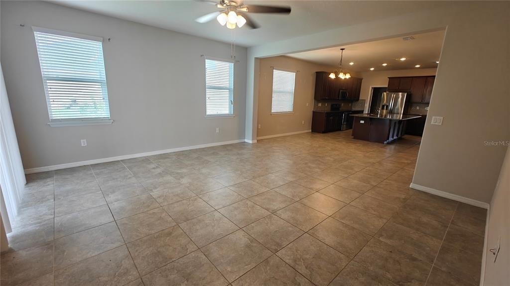 3010 Jardin Street - Photo 5