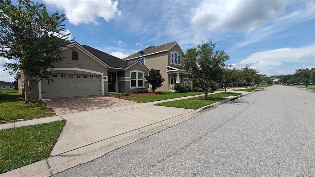 3010 Jardin Street - Photo 35