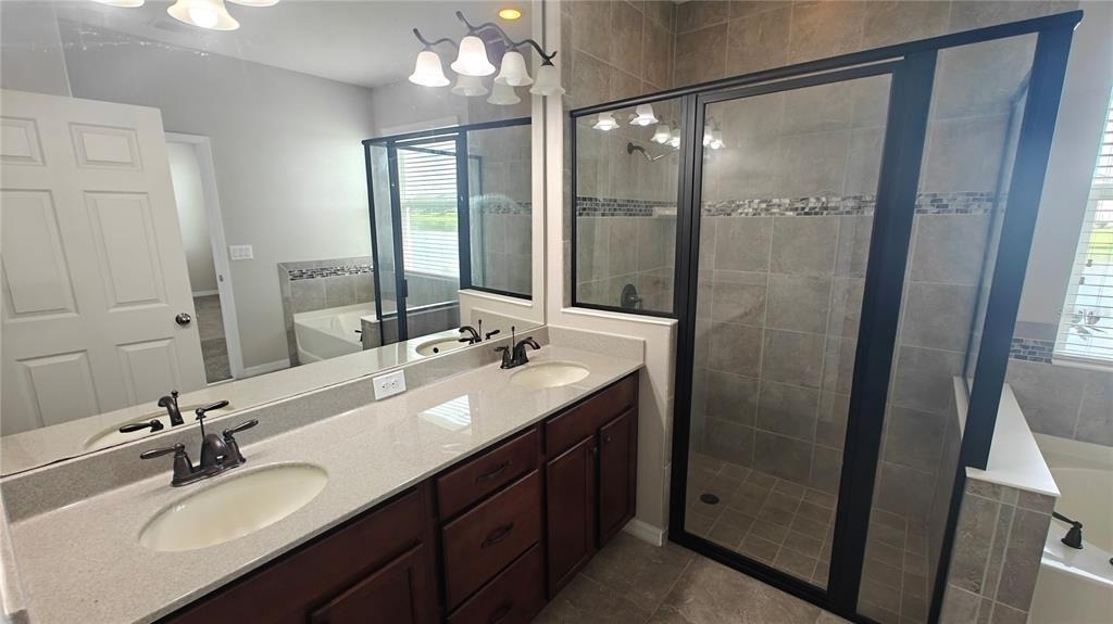 3010 Jardin Street - Photo 15