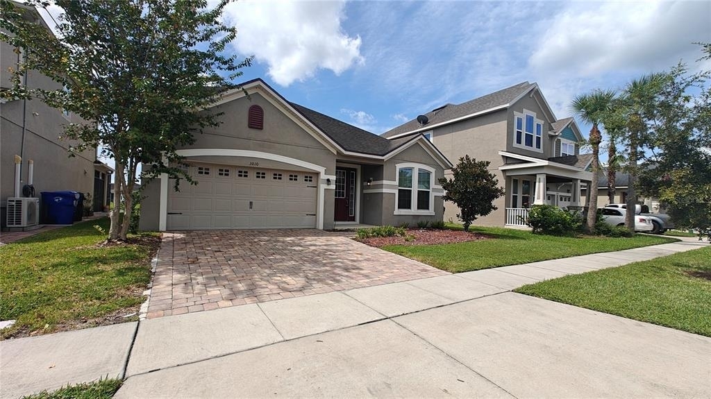3010 Jardin Street - Photo 34
