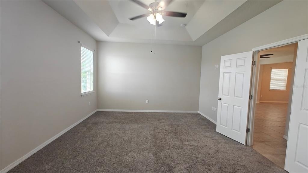3010 Jardin Street - Photo 12