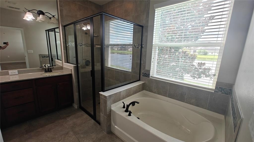 3010 Jardin Street - Photo 16