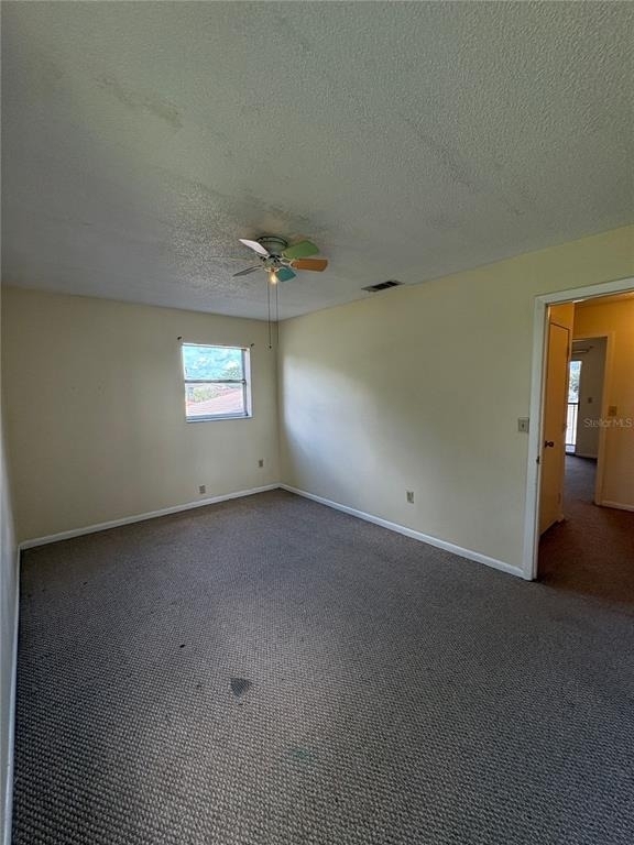 704 Lucaya Drive - Photo 26
