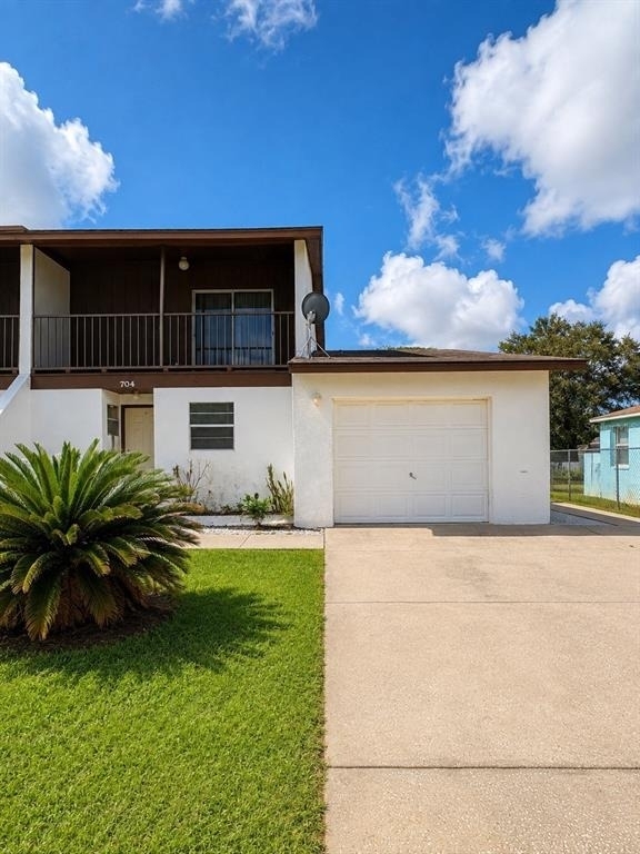 704 Lucaya Drive - Photo 2