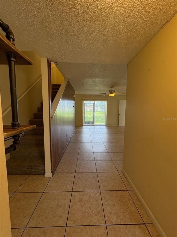704 Lucaya Drive - Photo 4