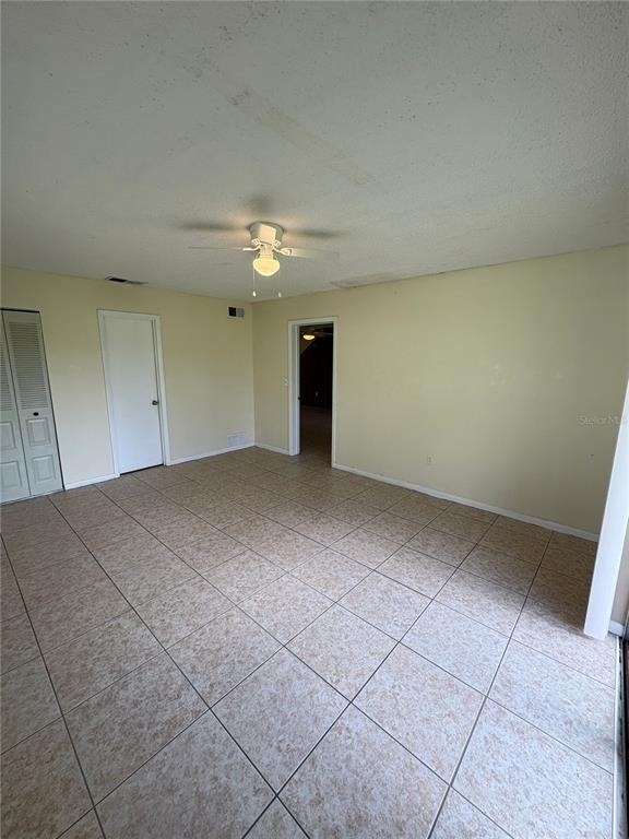 704 Lucaya Drive - Photo 14