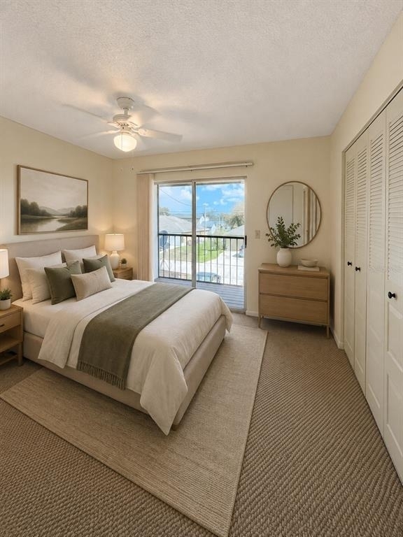 704 Lucaya Drive - Photo 20