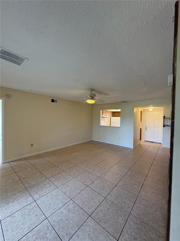 704 Lucaya Drive - Photo 6