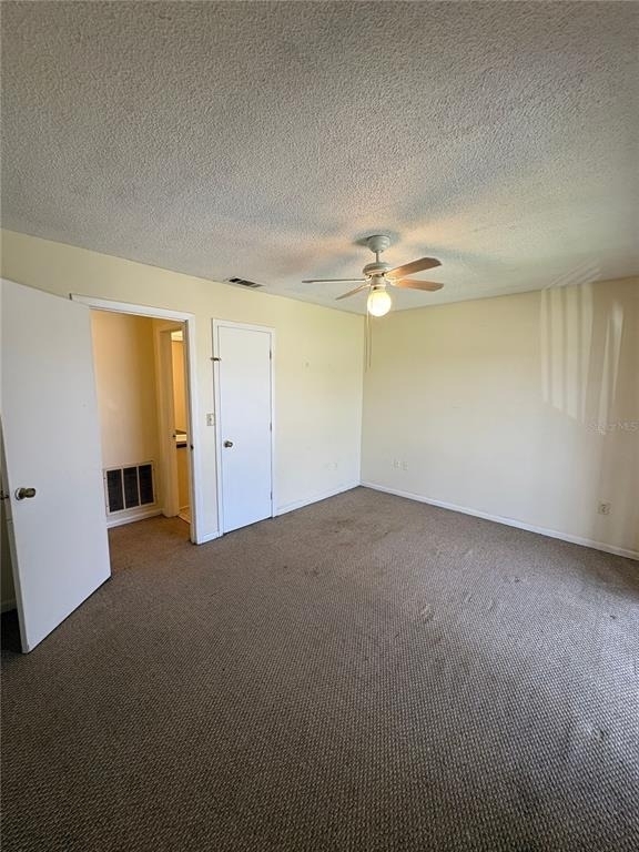 704 Lucaya Drive - Photo 22