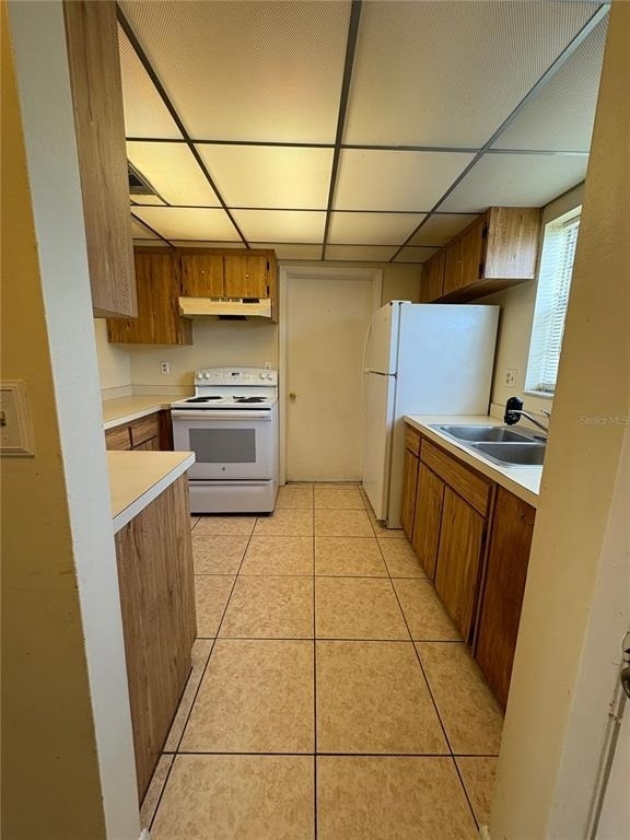 704 Lucaya Drive - Photo 8