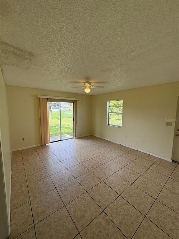 704 Lucaya Drive - Photo 11