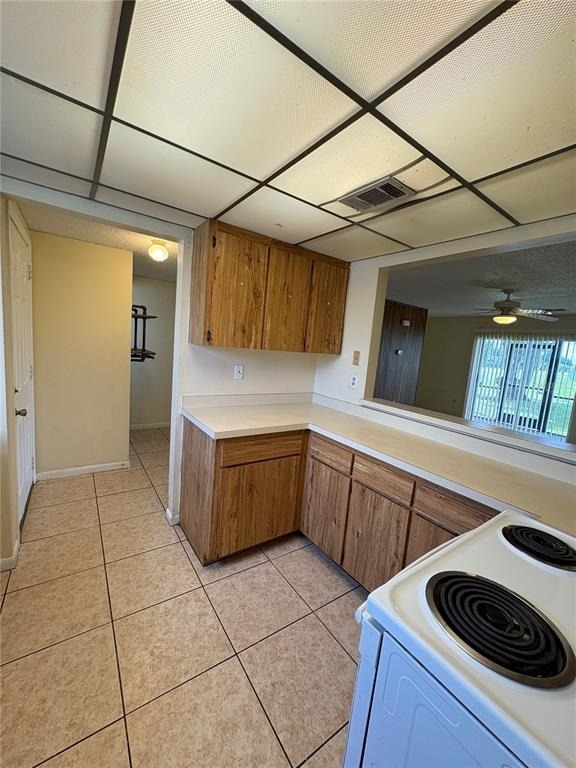 704 Lucaya Drive - Photo 9