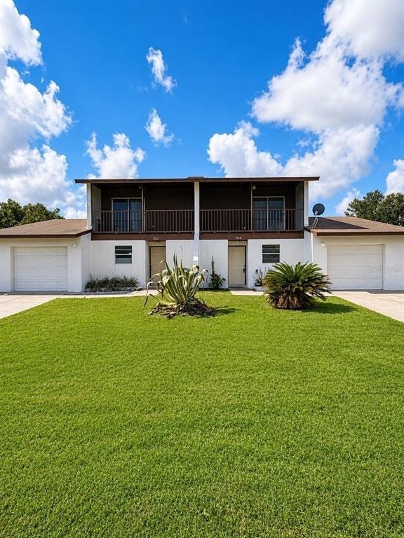 704 Lucaya Drive - Photo 1