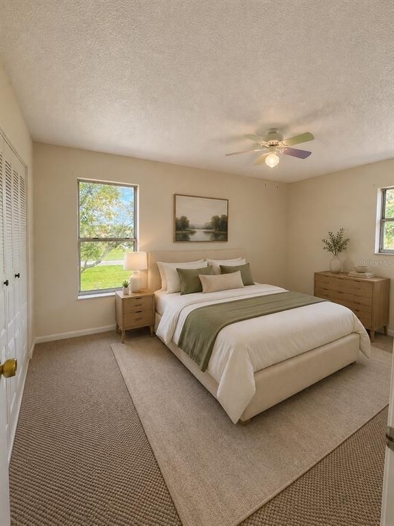 704 Lucaya Drive - Photo 24