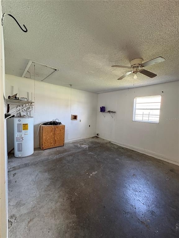 704 Lucaya Drive - Photo 29