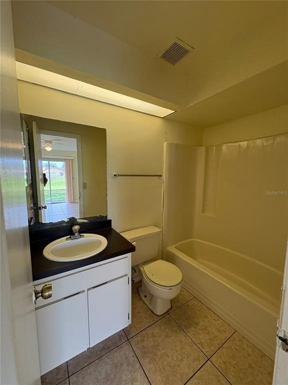 704 Lucaya Drive - Photo 15
