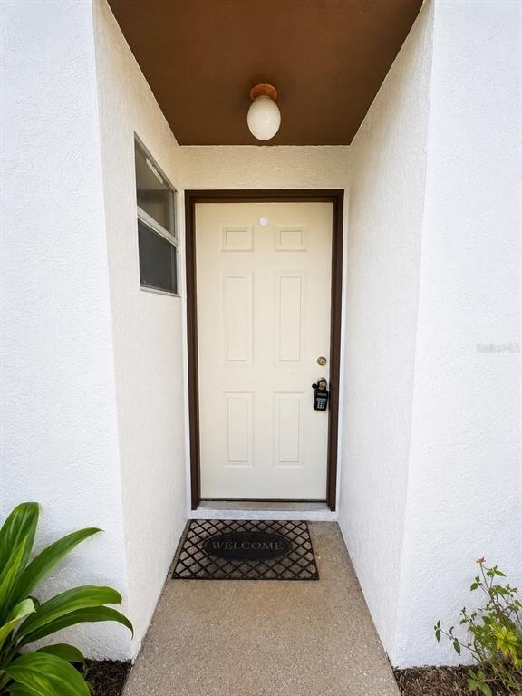 704 Lucaya Drive - Photo 3