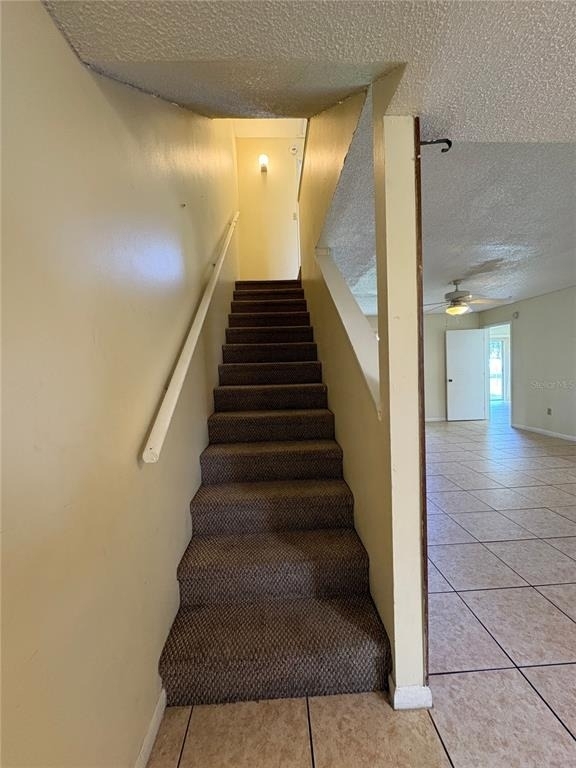 704 Lucaya Drive - Photo 17