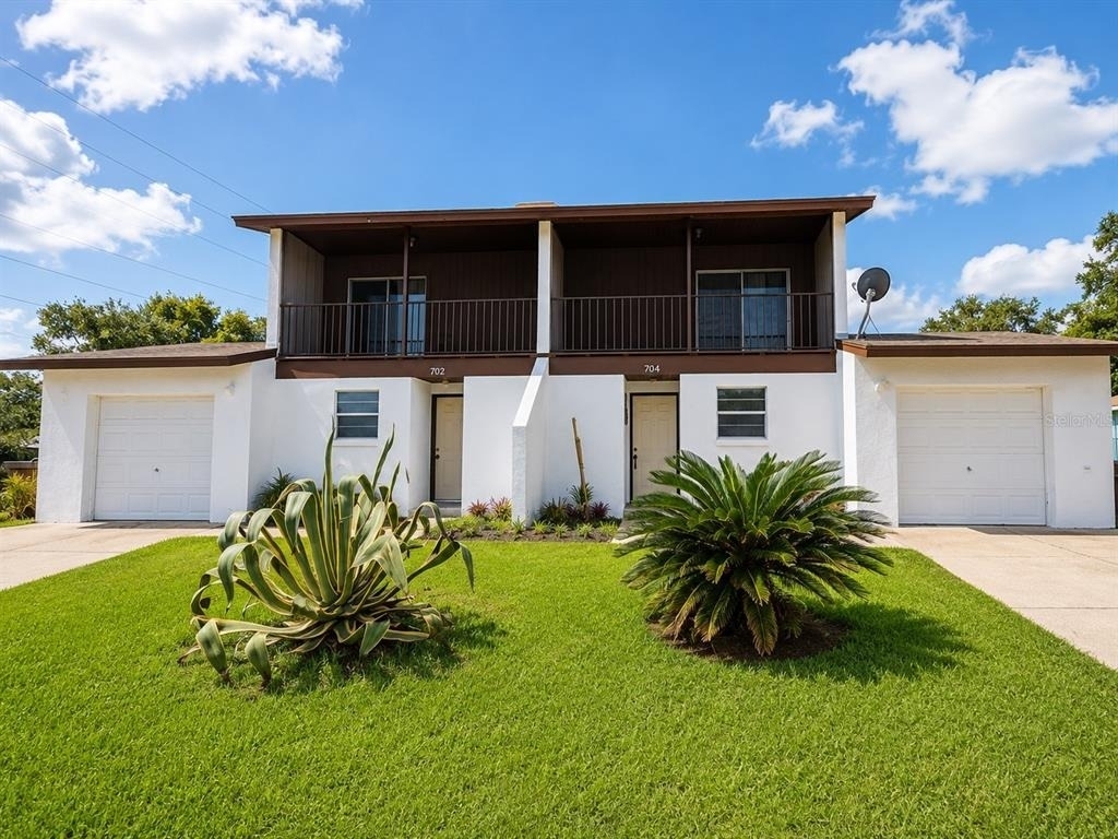 704 Lucaya Drive - Photo 0