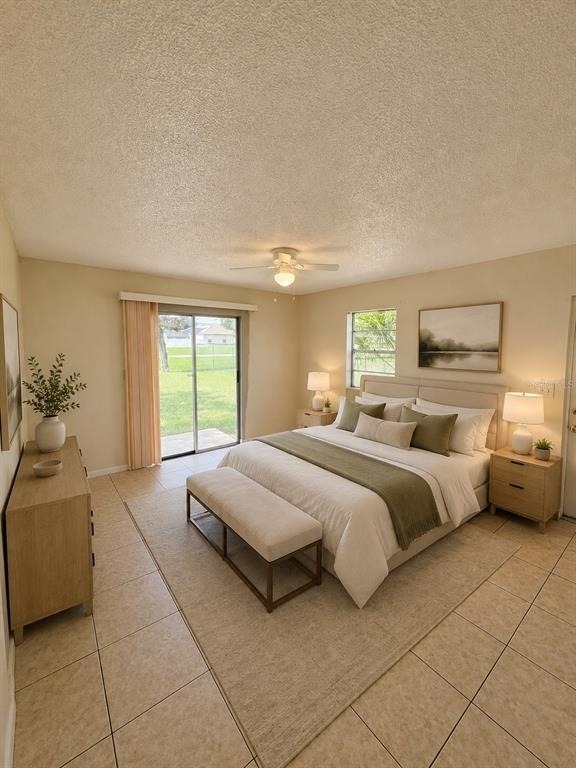 704 Lucaya Drive - Photo 10