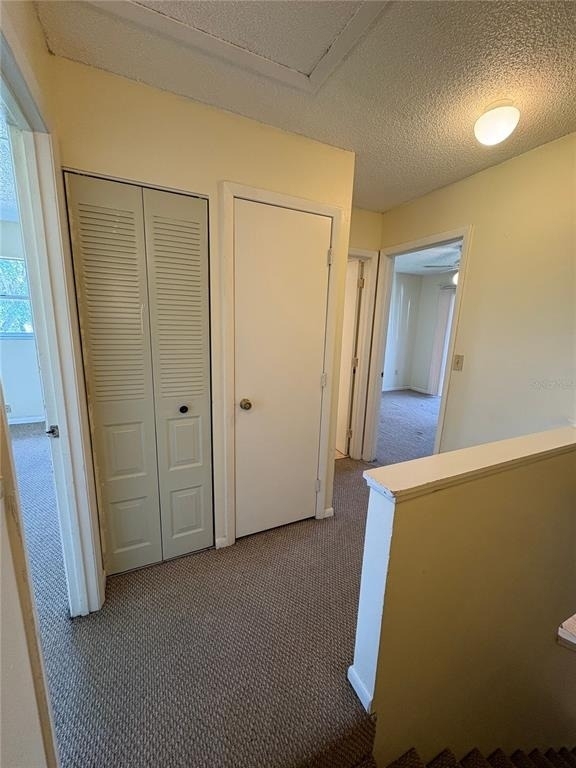 704 Lucaya Drive - Photo 18