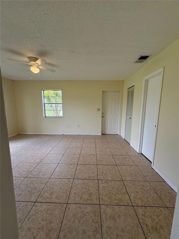 704 Lucaya Drive - Photo 12