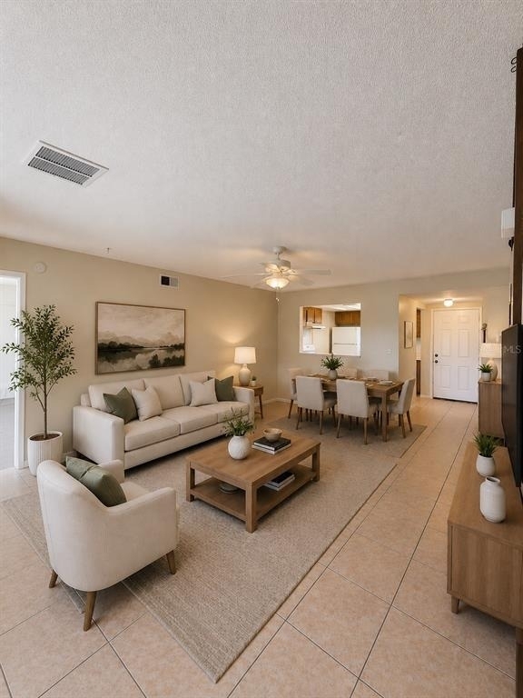 704 Lucaya Drive - Photo 5