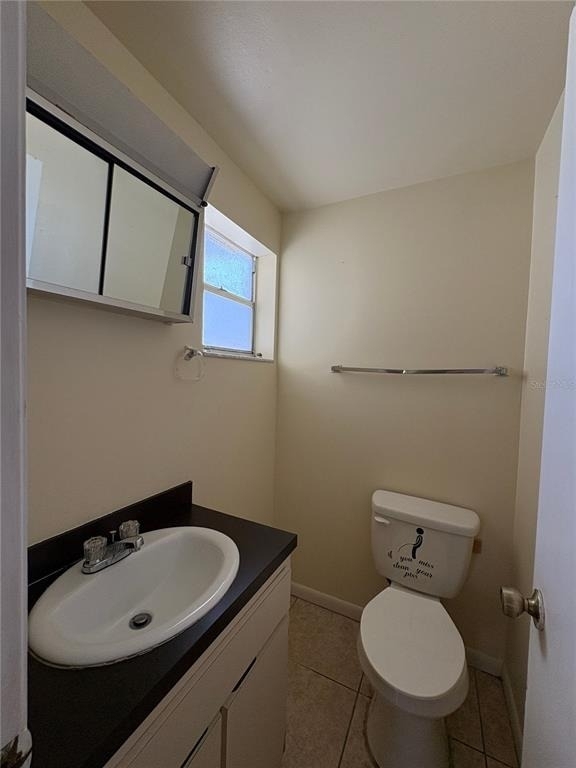 704 Lucaya Drive - Photo 16