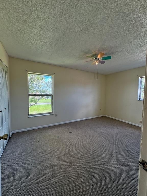 704 Lucaya Drive - Photo 25