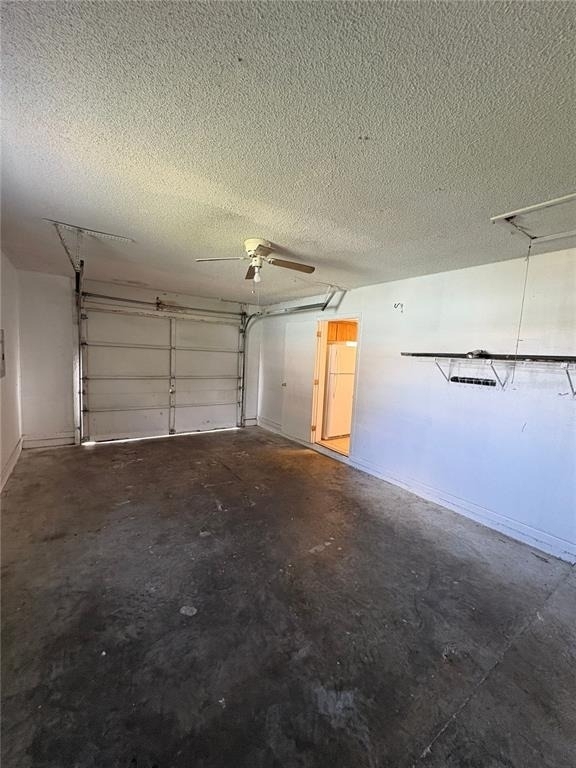 704 Lucaya Drive - Photo 30