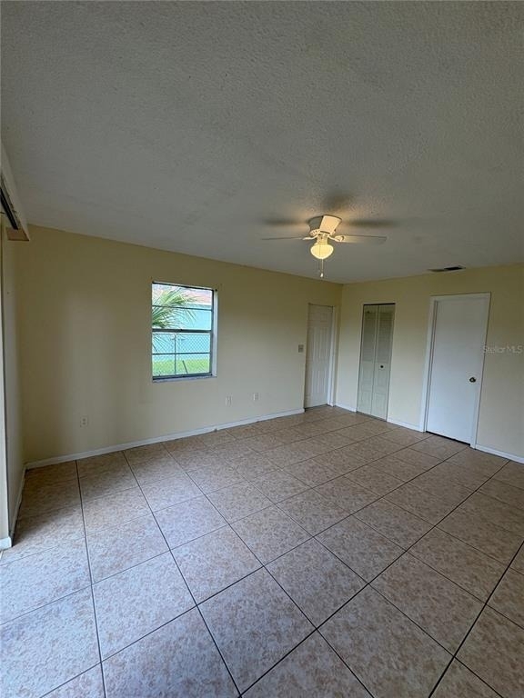 704 Lucaya Drive - Photo 13