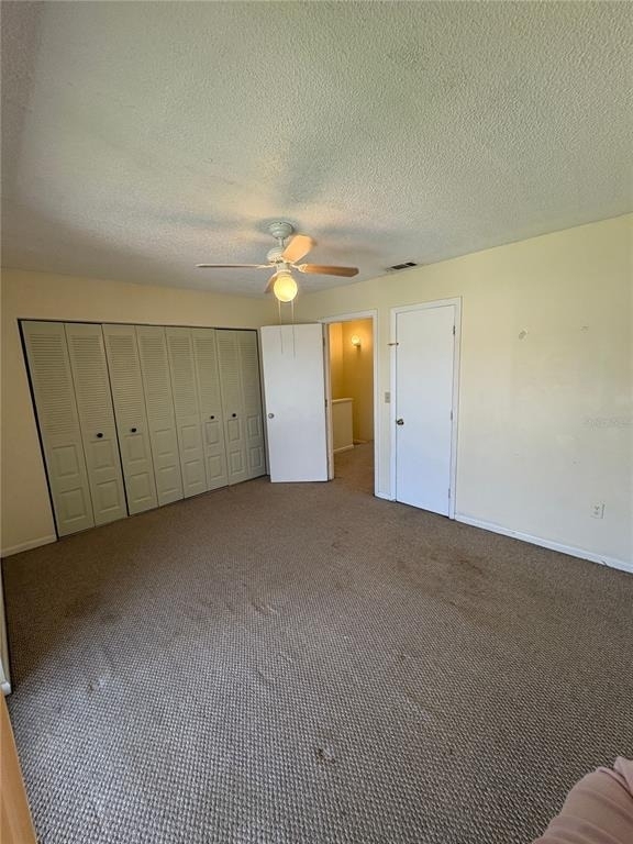 704 Lucaya Drive - Photo 23